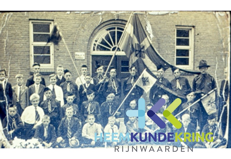 Pannerden (84)